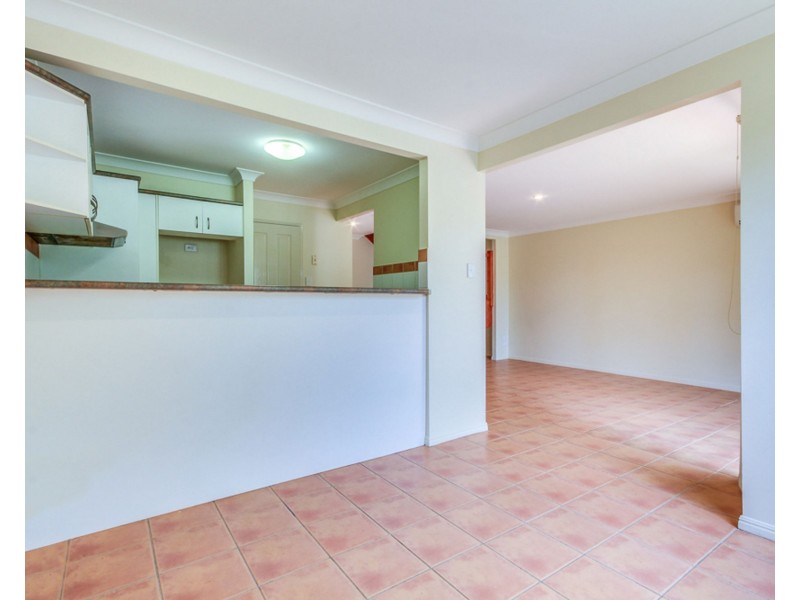 2/5 Barford St, Moorooka QLD 4105
