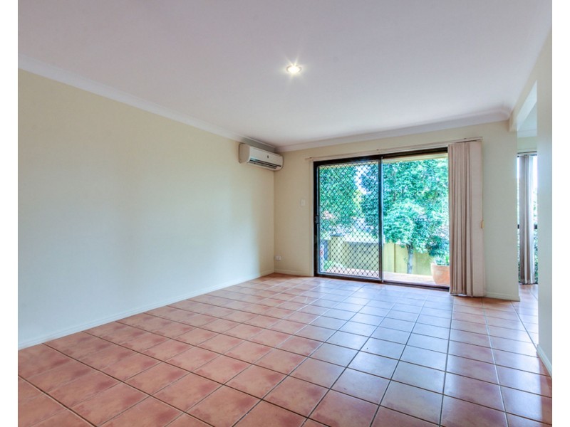 2/5 Barford St, Moorooka QLD 4105
