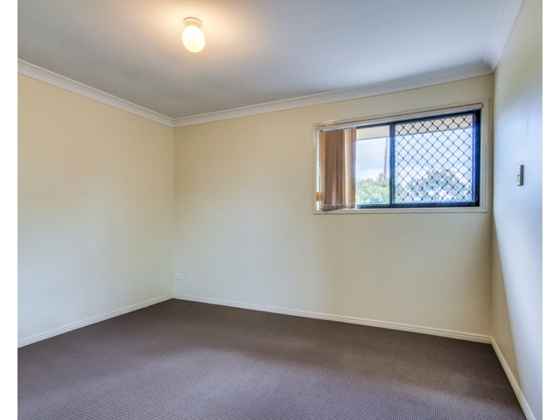2/5 Barford St, Moorooka QLD 4105