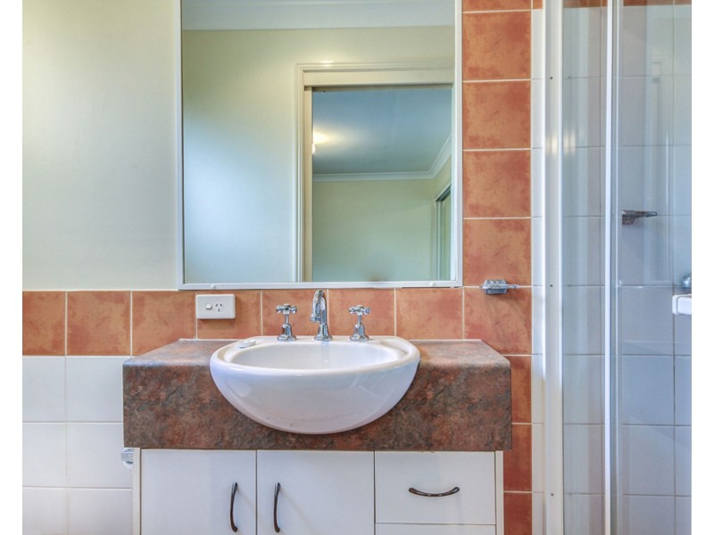 2/5 Barford St, Moorooka QLD 4105