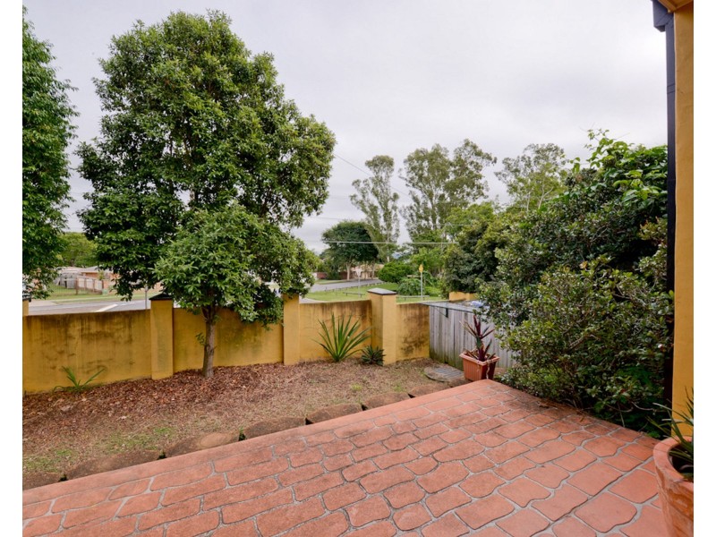 2/5 Barford St, Moorooka QLD 4105