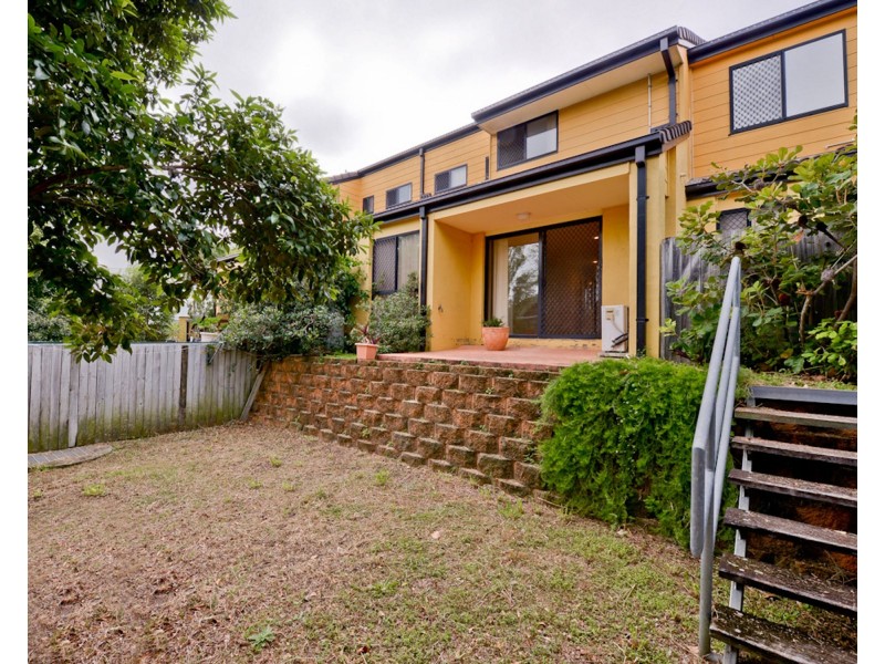 2/5 Barford St, Moorooka QLD 4105