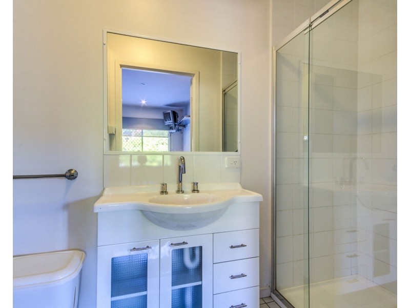 3/18 Walter Avenue, East Brisbane QLD 4169