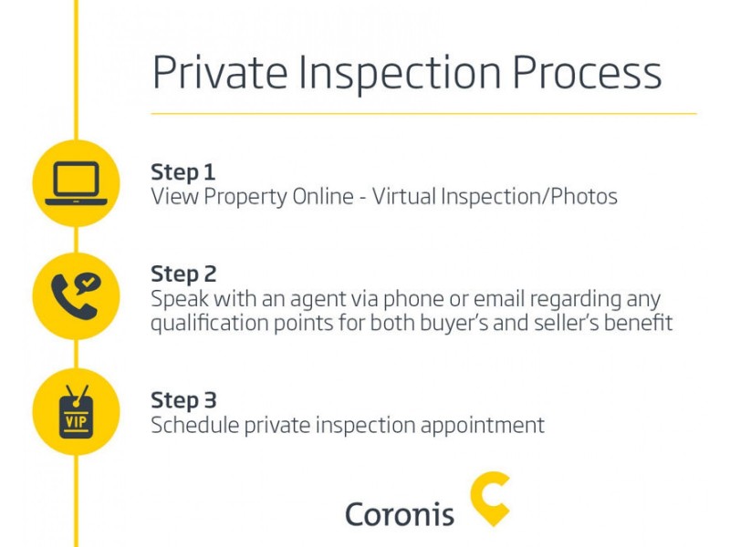 3/18 Walter Avenue, East Brisbane QLD 4169