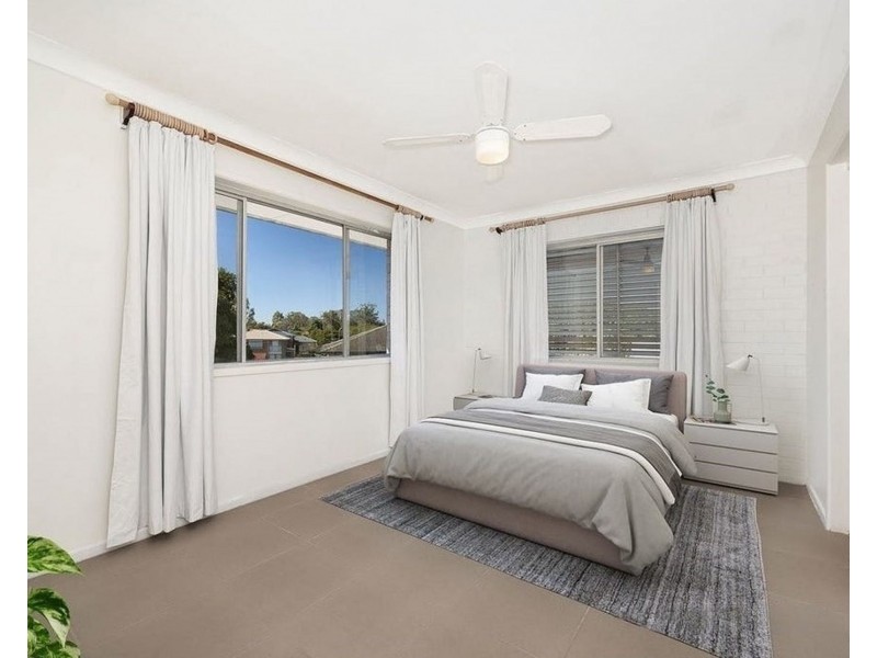 18 Vortigern Street, Carindale QLD 4152