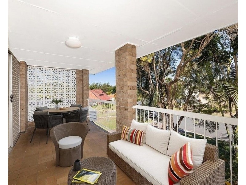 18 Vortigern Street, Carindale QLD 4152