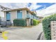 5/740 Wynnum Road, Morningside QLD 4170
