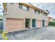 5/740 Wynnum Road, Morningside QLD 4170