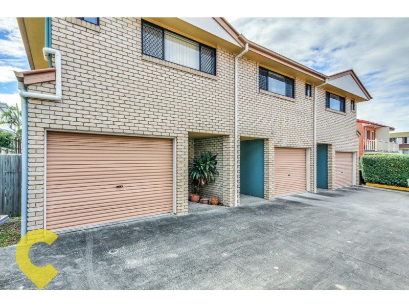 5/740 Wynnum Road, Morningside QLD 4170
