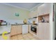 5/740 Wynnum Road, Morningside QLD 4170