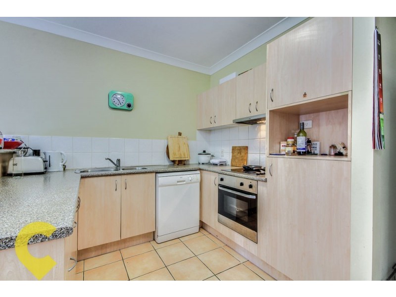 5/740 Wynnum Road, Morningside QLD 4170
