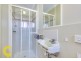 5/740 Wynnum Road, Morningside QLD 4170