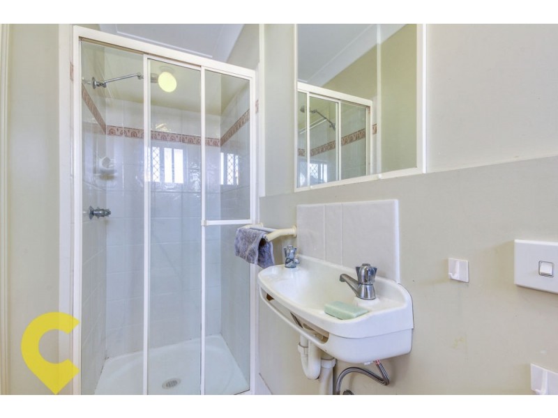 5/740 Wynnum Road, Morningside QLD 4170