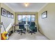 5/740 Wynnum Road, Morningside QLD 4170