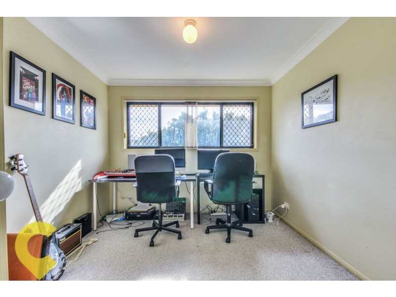 5/740 Wynnum Road, Morningside QLD 4170