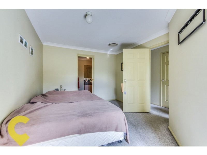 5/740 Wynnum Road, Morningside QLD 4170