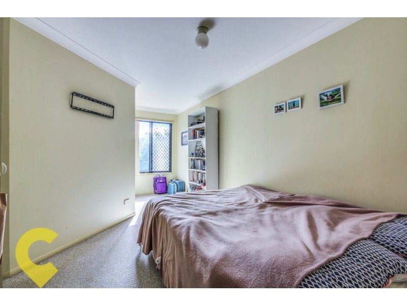 5/740 Wynnum Road, Morningside QLD 4170