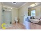5/740 Wynnum Road, Morningside QLD 4170