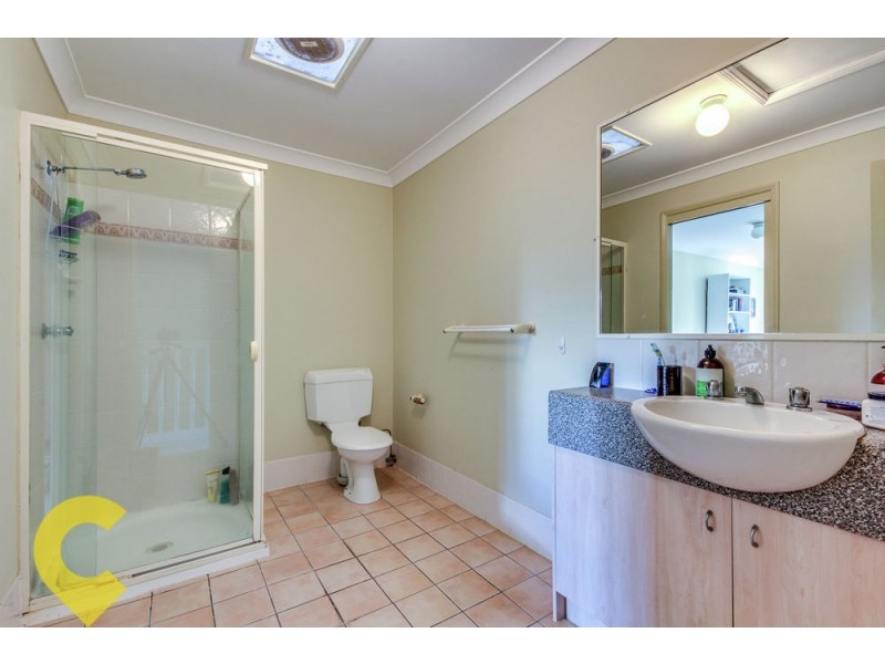 5/740 Wynnum Road, Morningside QLD 4170