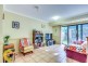 5/740 Wynnum Road, Morningside QLD 4170