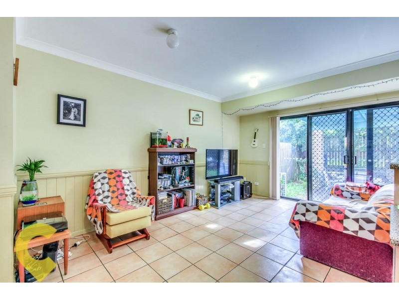 5/740 Wynnum Road, Morningside QLD 4170