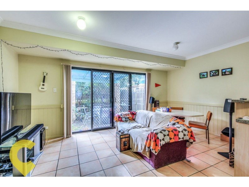 5/740 Wynnum Road, Morningside QLD 4170