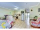 5/740 Wynnum Road, Morningside QLD 4170