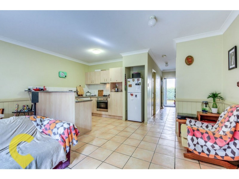 5/740 Wynnum Road, Morningside QLD 4170