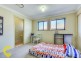 5/740 Wynnum Road, Morningside QLD 4170