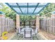 5/740 Wynnum Road, Morningside QLD 4170