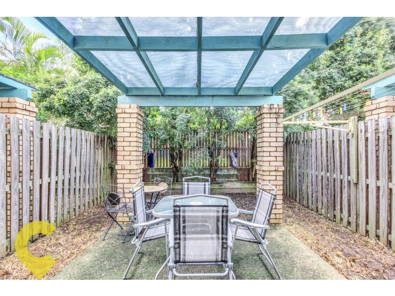5/740 Wynnum Road, Morningside QLD 4170