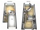 5/740 Wynnum Road, Morningside QLD 4170 Floorplan