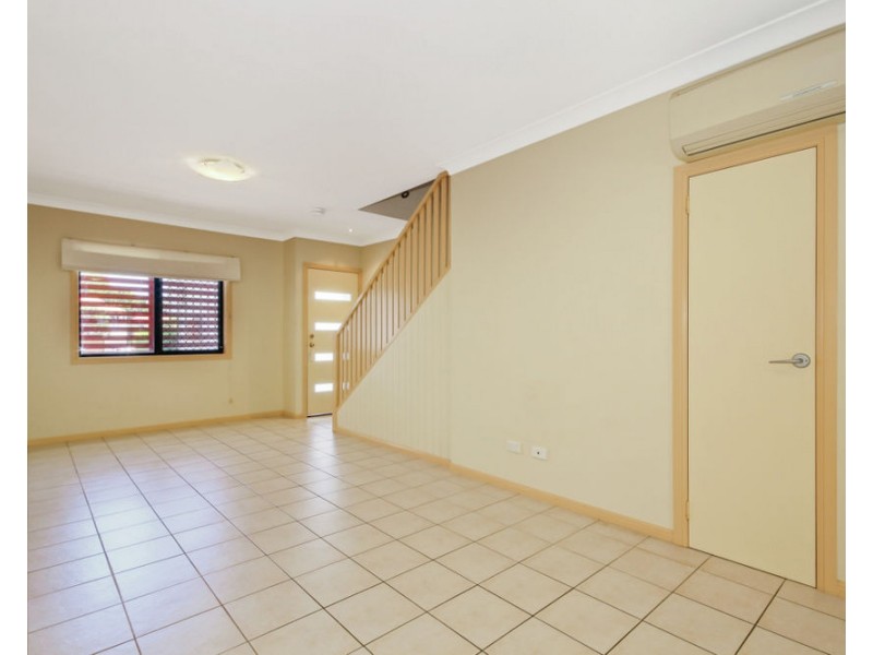 4/9 Gardiner Street, Alderley QLD 4051