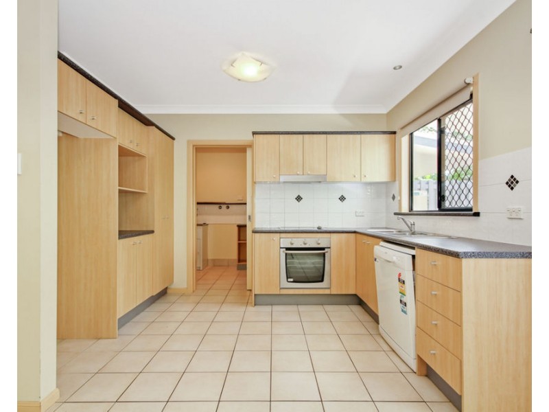 4/9 Gardiner Street, Alderley QLD 4051