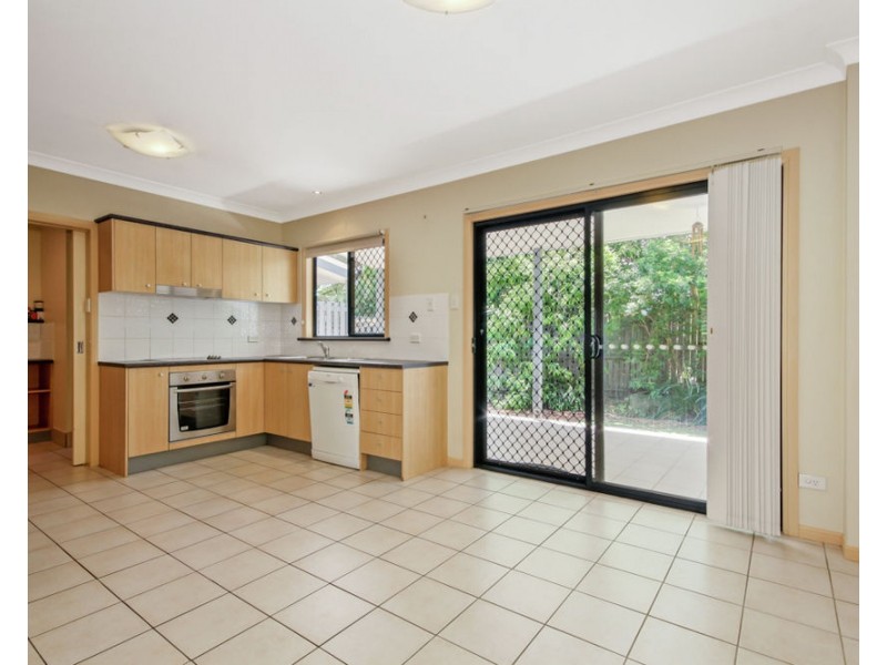 4/9 Gardiner Street, Alderley QLD 4051