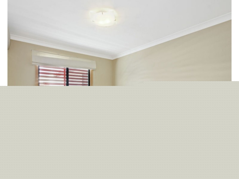 4/9 Gardiner Street, Alderley QLD 4051