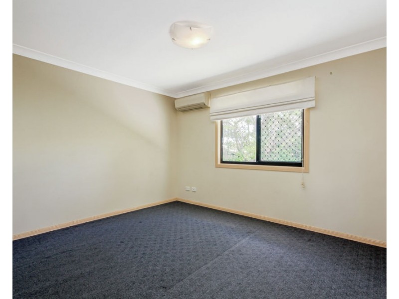 4/9 Gardiner Street, Alderley QLD 4051