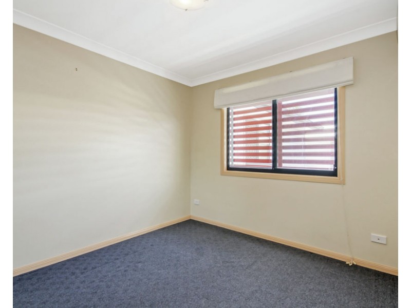 4/9 Gardiner Street, Alderley QLD 4051