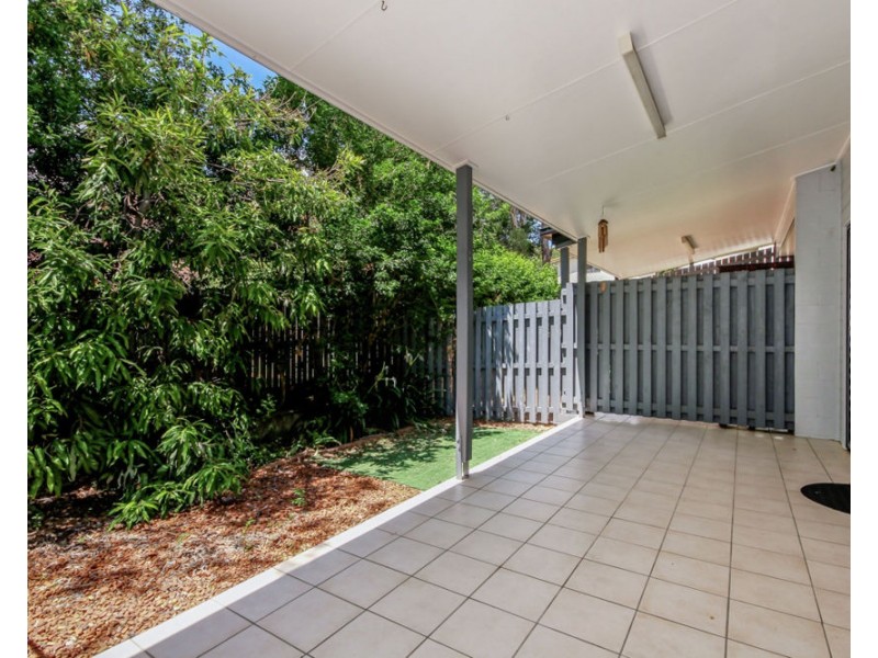 4/9 Gardiner Street, Alderley QLD 4051