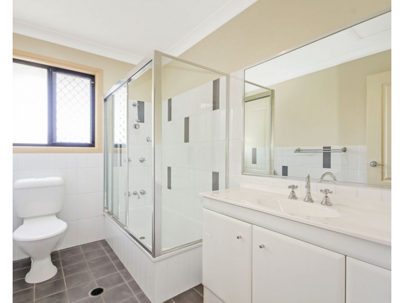 4/9 Gardiner Street, Alderley QLD 4051