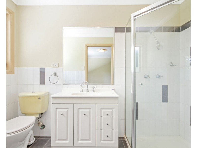 4/9 Gardiner Street, Alderley QLD 4051