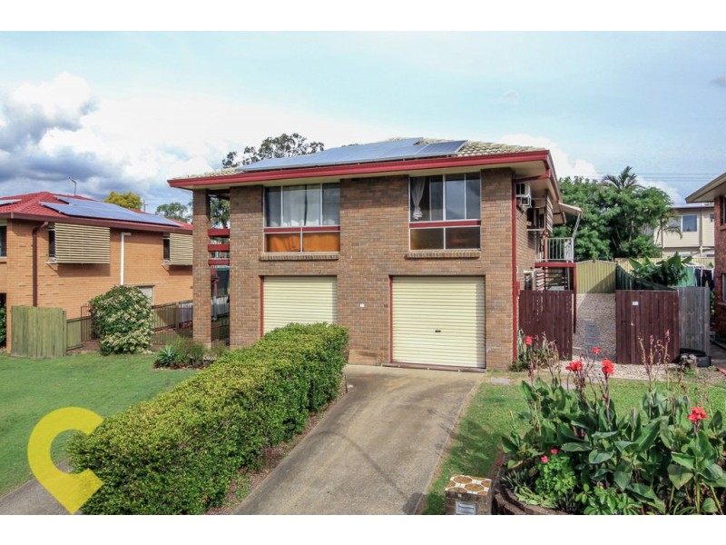 26 Aratula Street, Sunnybank Hills QLD 4109