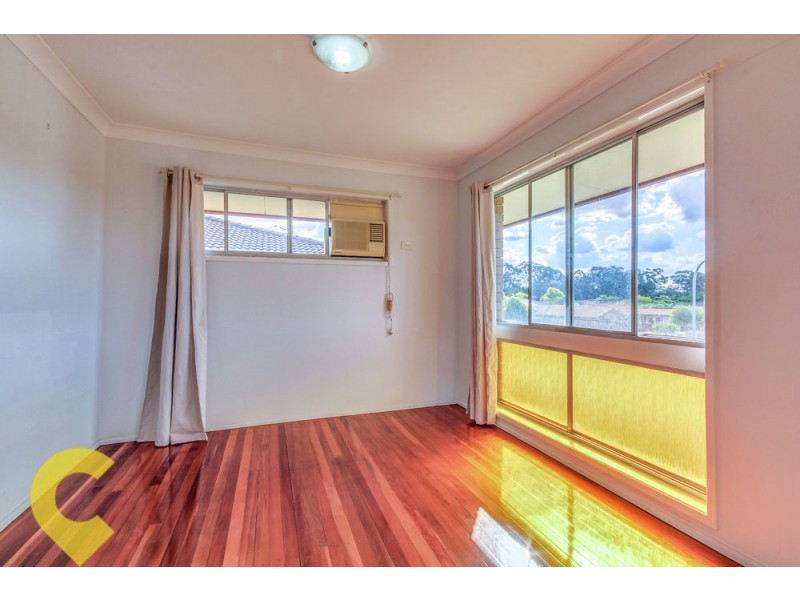 26 Aratula Street, Sunnybank Hills QLD 4109