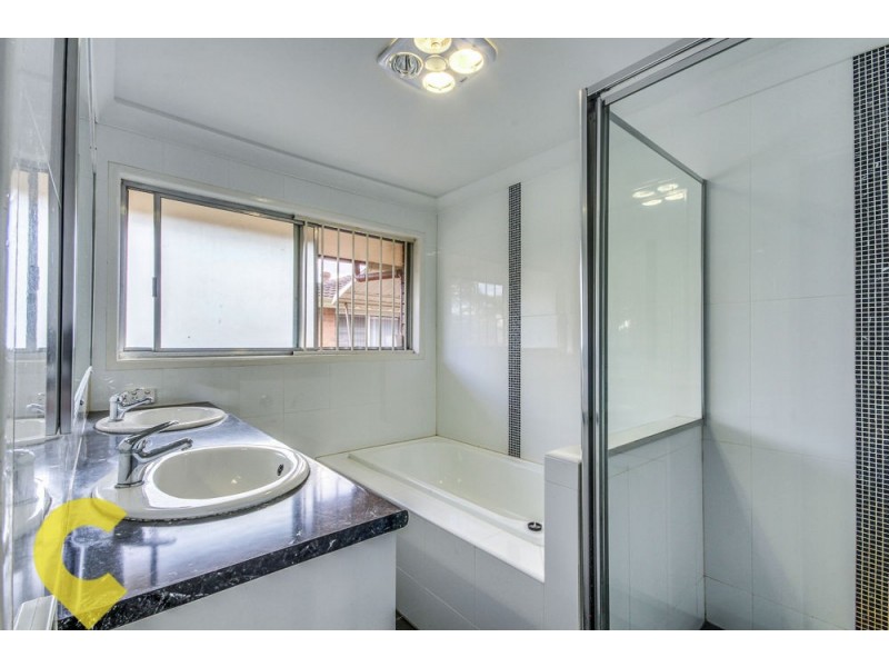 26 Aratula Street, Sunnybank Hills QLD 4109