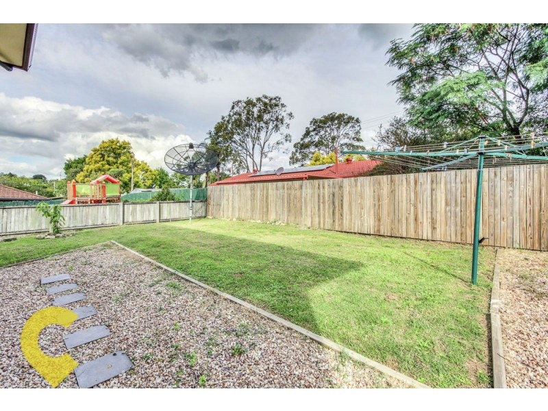 26 Aratula Street, Sunnybank Hills QLD 4109