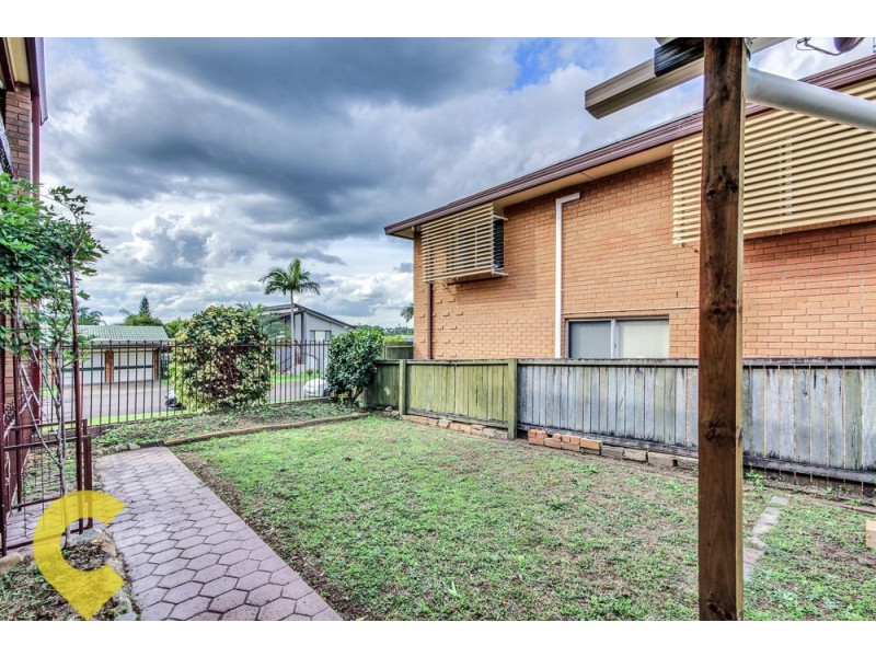 26 Aratula Street, Sunnybank Hills QLD 4109