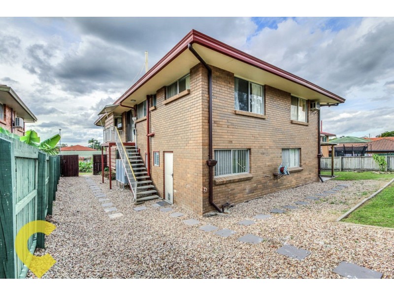 26 Aratula Street, Sunnybank Hills QLD 4109