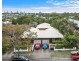 132A Chester Road, Annerley QLD 4103