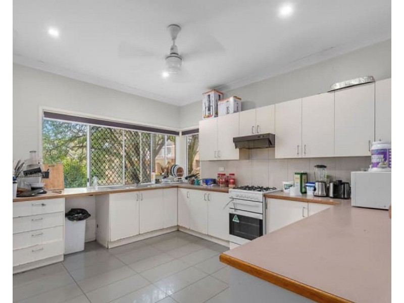 132A Chester Road, Annerley QLD 4103
