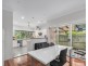 132A Chester Road, Annerley QLD 4103